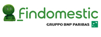Findomestic