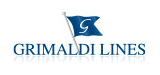 Grimaldi Lines